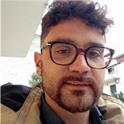 Educazione attraverso il gioco, la scoperta, la scienza